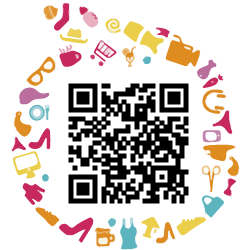 我被困在同一天一千年